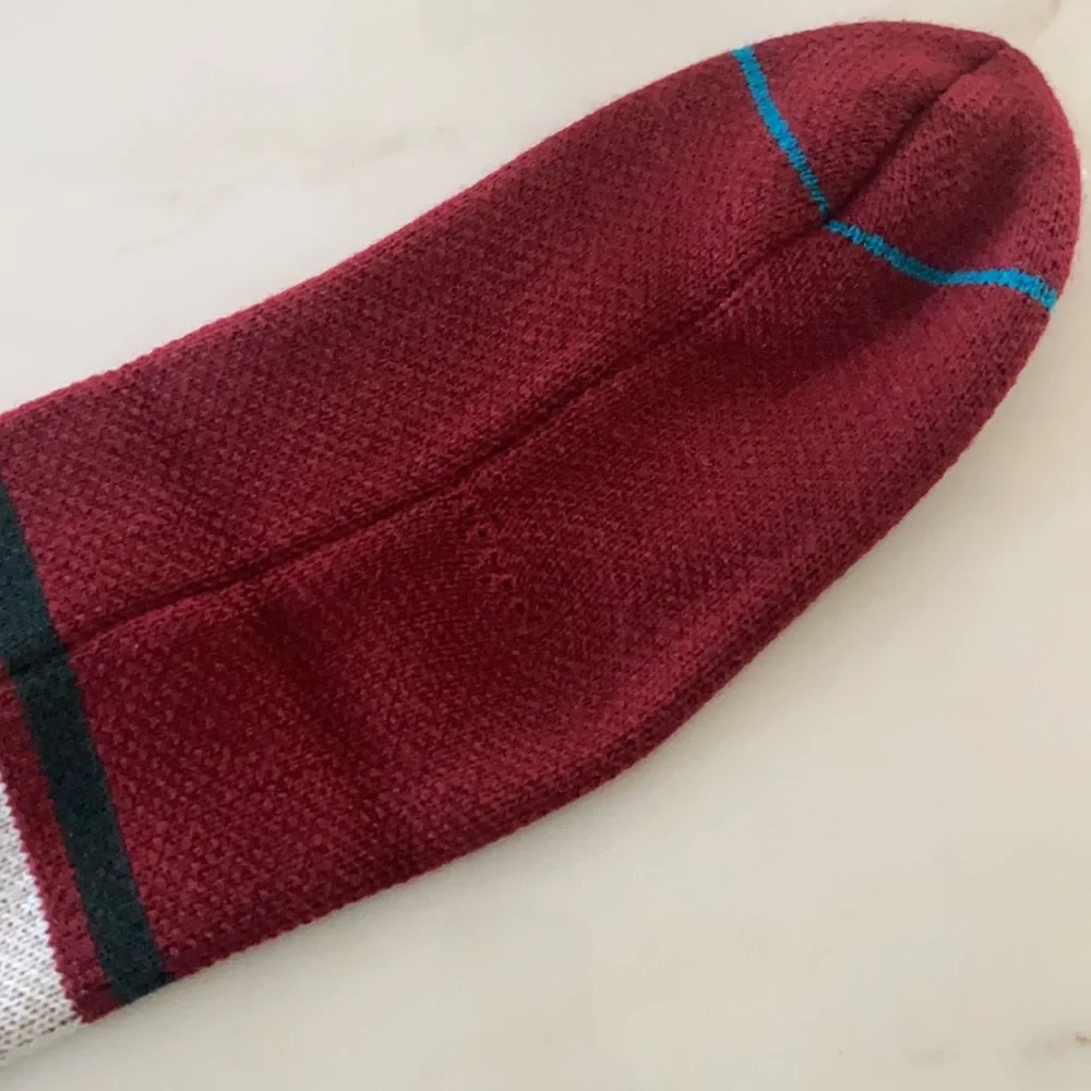 Stance stocking - Picture 4 of 4